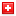 hauterummage.com server is located in Switzerland